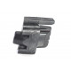 VFC / Umarex Glock 17 Gen3 Magazine Spring Retainer - 