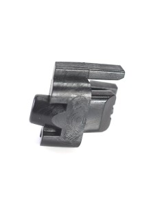 VFC / Umarex Glock 17 Gen3 Magazine Spring Retainer -  2