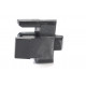 VFC / Umarex Glock 17 Gen3 Magazine Spring Retainer - 