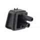 VFC / Umarex base de chargeur gaz GEN3 GEN4 de GLOCK 19 VFC - 