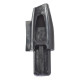 VFC / Umarex Glock Series Magazine Follower - 