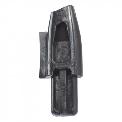 VFC / Umarex magazine follower pour chargeur GLOCK VFC - 