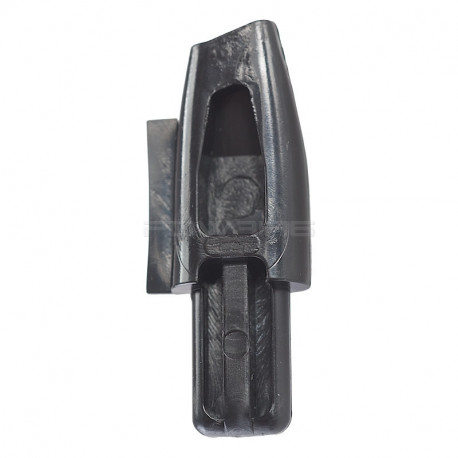 VFC / Umarex magazine follower pour chargeur GLOCK VFC