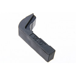 VFC / Umarex Glock 17 Gen 3 / 18C Magazine Catch - 