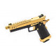 VORSK HI-Capa 5.1 SPLIT gas GBB - Gold - 