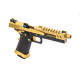 VORSK HI-Capa 5.1 SPLIT gas GBB - Gold - 