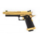 VORSK HI-Capa 5.1 SPLIT gas GBB - Gold - 