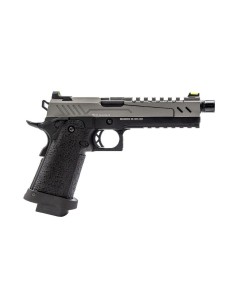 VORSK HI-Capa 5.1 SPLIT gas GBB - grey -  2