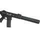 P6 ARP556 Silenced F2 Custom HPA - 