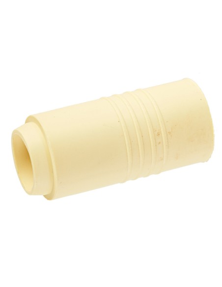 P6 ARP556 Silenced F2 Custom HPA - 