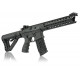 G&G GC16 Predator Battleship Grey - 