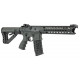 G&G GC16 Predator Battleship Grey - 