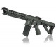 G&G GC16 Predator Battleship Grey - 