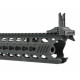 G&G GC16 Predator Battleship Grey - 