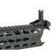 G&G GC16 Predator Battleship Grey - 