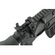 G&G GC16 Predator Battleship Grey - 