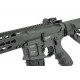 G&G GC16 Predator Battleship Grey - 