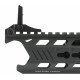 G&G GC16 Predator Battleship Grey - 