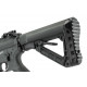 G&G GC16 Predator Battleship Grey - 