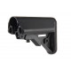 ACM MK18 Mod0 crane style stock for AEG - 