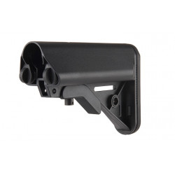 ACM MK18 Mod0 crane style stock for AEG - 