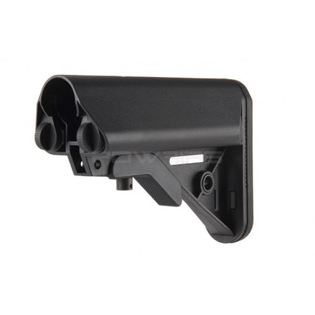 Crosse crane type MK18 Mod0 pour AEG - 