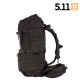 5.11 RUSH100™ BACKPACK 60L- L/XL - Black - 