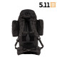 5.11 RUSH100™ BACKPACK 60L- L/XL - Black - 