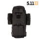 5.11 RUSH100™ BACKPACK 60L- L/XL - Black - 