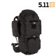 5.11 RUSH100™ BACKPACK 60L- L/XL - Black - 