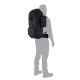 5.11 RUSH100™ BACKPACK 60L- L/XL - Black - 