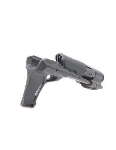 GK Tactical crosse PDW pour Tokyo Marui M4 MWS GBBR -  2