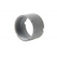 Umarex G28 AEG / GBBR Stock Tube Nut (Part 04-2) - 