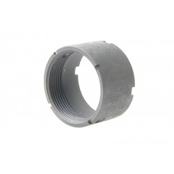 Umarex G28 AEG / GBBR Stock Tube Nut (Part 04-2)