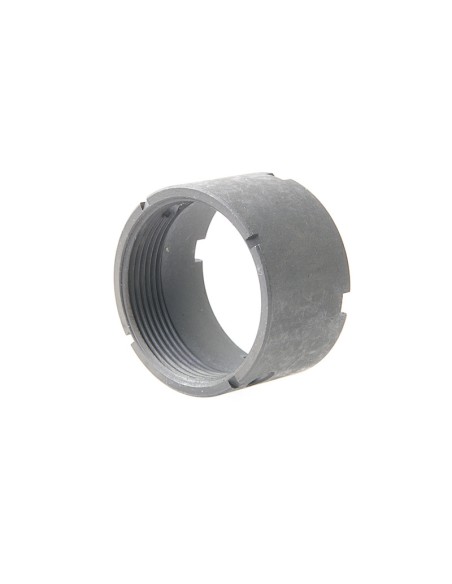Umarex G28 AEG / GBBR Stock Tube Nut (Part 04-2) - 
