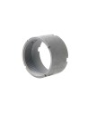 Umarex G28 AEG / GBBR Stock Tube Nut (Part 04-2)