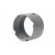 Umarex G28 AEG / GBBR Stock Tube Nut (Part 04-2) - 