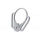 Umarex sling mount G28 AEG / GBBR (piece 04-1) - 