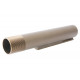 Umarex G28 AEG / GBBR Stock Tube (Part 04-3) - 