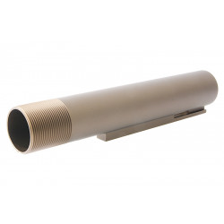 Umarex G28 AEG / GBBR Stock Tube (Part 04-3)