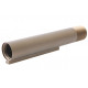 Umarex G28 AEG / GBBR Stock Tube (Part 04-3) - 