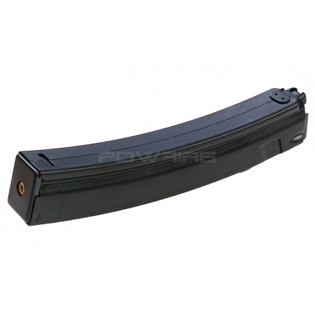 VFC 30rds gas Magazine for Umarex MP5 GBBR Version 2