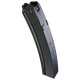 VFC 30rds gas Magazine for Umarex MP5 GBBR Version 2 - 