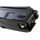 VFC 30rds gas Magazine for Umarex MP5 GBBR Version 2 - 