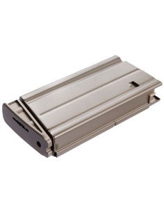 Tokyo Marui EBBR Scar-H 540 Rounds Magazine DE -  2