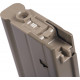 Tokyo Marui EBBR Scar-H 540 Rounds Magazine DE - 