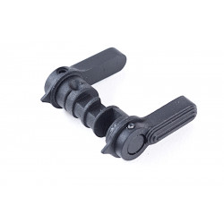 VFC Selecteur de tir pour Umarex / VFC HK416 GBBR - 