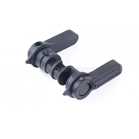 VFC Selector Lever for Umarex / VFC HK416 GBBR - 