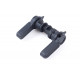 VFC Selecteur de tir pour Umarex / VFC HK416 GBBR - 