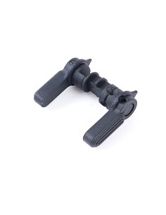 VFC Selector Lever for Umarex / VFC HK416 GBBR -  2